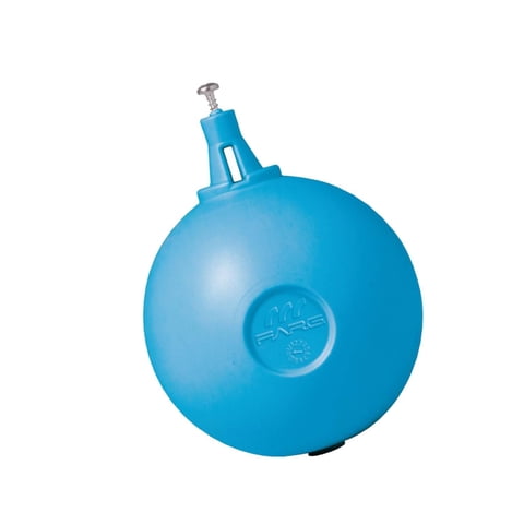 Flotador 120Mm Para Válvula Flotante 3/4 Pulgadas Marca Farg