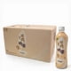 thumbnail image 2 of Té con Leche Marca Kang Shi Fu 500 ml* 15 Botellas, 2 of 3