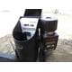 thumbnail image 5 of Probador de granos AgraTronix MT-16 (medidor digital), 5 of 5