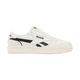 thumbnail image 1 of ZAPATILLAS URBANAS REEBOK MATCH PRIME V2 MUJER | 100261905 - Talla 6, 1 of 6