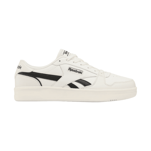 ZAPATILLAS URBANAS REEBOK MATCH PRIME V2 MUJER | 100261905 - Talla 6