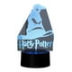 thumbnail image 1 of Lampara Ilusion 3D Sombrero Harry Potter de 7 colores, Base touch, 1 of 6