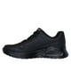 thumbnail image 4 of ZAPATILLAS URBANAS SKECHERS UNO LITE MUJER | 177289-BBK - Talla 36,5, 4 of 6