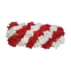 thumbnail image 1 of Arco De Centro De Mesa De Flores Para Mesa De Comedor De Boda Para Fondo De Pared Etapa Fiesta Rojo, 1 of 3