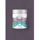 thumbnail image 2 of Melena de leon powder, 2 of 2