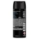 thumbnail image 2 of Desodorante Aerosol Axe Para Hombre Marine Hombre, 150 ml, 2 of 6