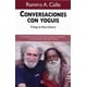 thumbnail image 1 of Conversaciones Con Yoguis, 1 of 2