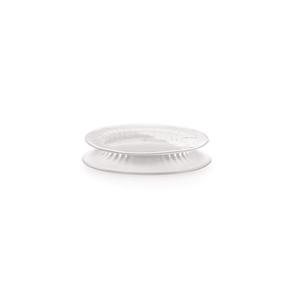 Tapa extensible ø 15 cm