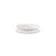 thumbnail image 1 of Tapa extensible ø 15 cm, 1 of 3
