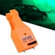 thumbnail image 3 of Comprobador y extractor de fusibles de cuchilla para automoción, multifuncional, 3 of 8