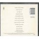 thumbnail image 2 of CD Armchair Theatre de Jeff Lynne 1990, 2 of 3