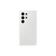 thumbnail image 1 of Funda Rígida Light Gray para Galaxy S24 Ultra, 1 of 5