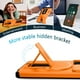 thumbnail image 4 of Funda FOXDOCK para Samsung Galaxy S24 Ultra – Magnética Antigolpes con Soporte y Protección Doble, 4 of 6