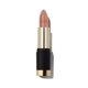 thumbnail image 1 of Lápiz labial Milani Bold Color Statement Matte I Am Awesome, 4 ml, 1 of 7