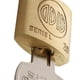 thumbnail image 3 of Candado Odis L20 20mm, 3 of 6