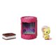 thumbnail image 2 of Set de Juego de Muñecas My Little Pony Cutie Mark Crew Paquete Sorpresa, 2 of 7