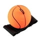 thumbnail image 3 of Pelota De Retorno De Muñeca, Regalos, Pelota Elástica De Goma Para Niñas, Niños, Ejercicio, Baloncesto, 3 of 3