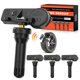 thumbnail image 1 of Sensor TPMS Nilight compatible con Dodge Chrysler Jeep, 1 of 9