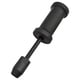thumbnail image 2 of Extractor De Martillo Deslizante Para Inyector De Combustible, Herramienta Para Motores N14 N18 N20 N26, 2 of 5