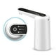 thumbnail image 4 of Dispensador automático de Agua recargable LC-136F, 4 of 7