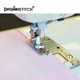 thumbnail image 4 of Pie prensador DREAMSTITCH para dobladillo invisible (R) de costura, 4 of 4