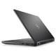 thumbnail image 2 of NOTEBOOK DELL 5490 14″ (i5 16GB 256GB SSD) Reacondicionado Grado A, 2 of 3
