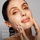 thumbnail image 5 of Exfoliante Facial SKINN DermAppeal Microdermoabrasión con Banda para la Cabeza, 5 of 7