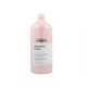 thumbnail image 1 of Shampoo Vitamino Color 1500 Ml, 1 of 3