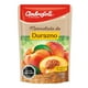 thumbnail image 1 of Mermelada Durazno, 200 g, 1 of 3