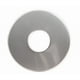 thumbnail image 1 of Gorro Acero Inoxidable 6 102030002, 1 of 2