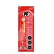 thumbnail image 1 of Salame ahumado, 70 g, 1 of 1