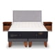 thumbnail image 1 of Cama Europea Premium 2 Plazas Base Dividida, 1 of 11