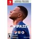 thumbnail image 1 of Videojuego Electronic Arts FIFA 22 Reacondicionado, 1 of 6