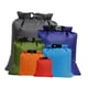 thumbnail image 2 of 6 Uds Bolsa Impermeable Sacos Flotantes Canotaje Al Aire Libre Color Mezclado, 2 of 5