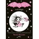 thumbnail image 1 of Isadora Moon Va Al Colegio - Muncaster, Harriet, 1 of 2