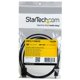 thumbnail image 4 of Cable StarTech USB 3.1 Tipo-C a Micro-B de 1 m, 4 of 5