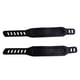 thumbnail image 2 of Correas De Pedal Largas Para Bicicleta Estática Universal, Calidad Superior Resistente, 2 of 5