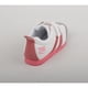thumbnail image 3 of Zapatilla Niña Classic Blanco Rosado 26 29, 3 of 5