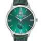 thumbnail image 1 of Reloj Mathey-Tissot Hombre Edmond Leather H1886QAV, 1 of 4