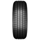 thumbnail image 2 of Neumático 165/60R14 assurance duraplus 2 xl, 2 of 2