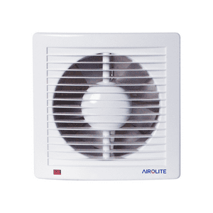 Airolite - Extr Elicent E-Style 120 Pro