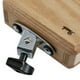 thumbnail image 4 of Bloque de Tono Pearl PAB-100, 4 of 4