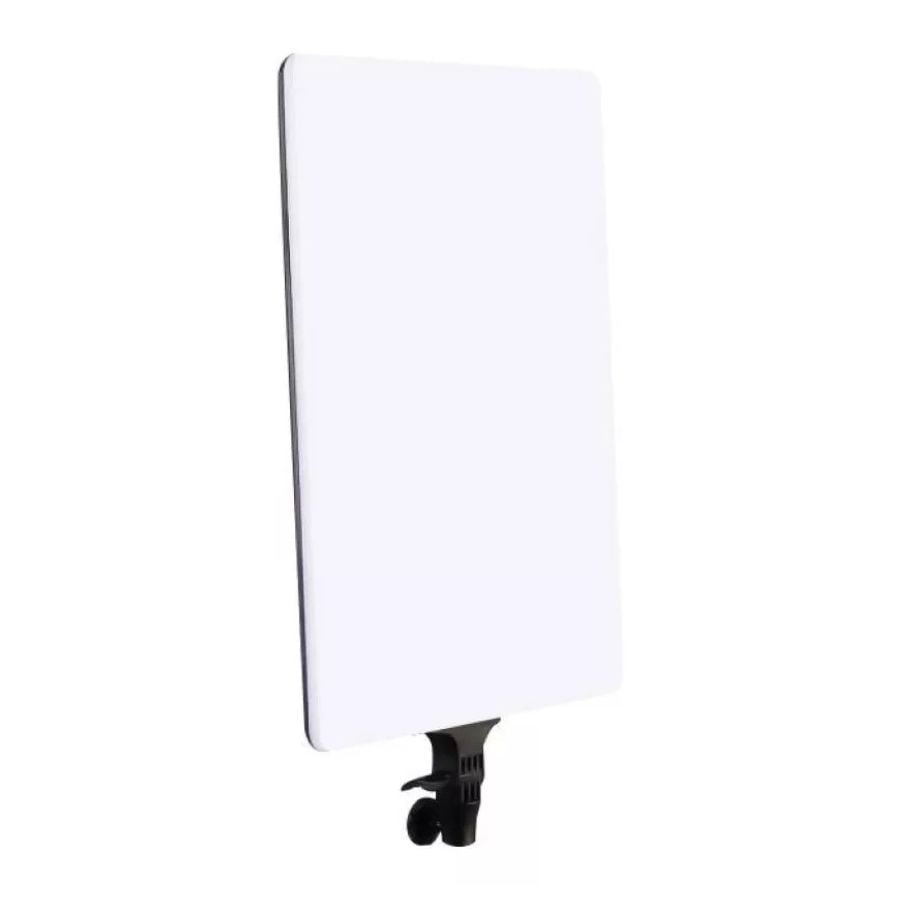 Click Ventas - Panel Lampara Luz Led Fotografía Video Control Remoto Rl-16