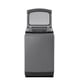 thumbnail image 2 of Lavadora Automática Mls-175Ge04N 17.5Kg Gris, 2 of 9