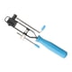 thumbnail image 4 of Herramienta de ajuste de arranque de junta homocinética, herramienta de ajuste de vehículo versátil y resistente al desgaste, calidad , fácil , Azul, 4 of 5