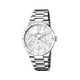 thumbnail image 1 of Reloj F16716/1 Festina Plateado Mujer Boyfriend Collection, 1 of 2