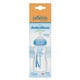 thumbnail image 2 of Mamadera Anticólico Boca Ancha 270ml azul, 2 of 6