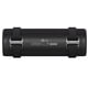 thumbnail image 3 of Parlante Grab Bluetooth LG, 3 of 6