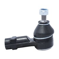 Repuestos Del Sol - Terminal Direccion Exterior Delantero Izquierdo Derecho Kia Morning 1.1 2008 2011