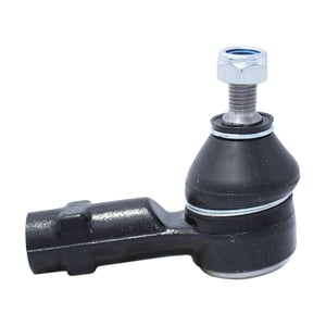 Repuestos Del Sol - Terminal Direccion Exterior Delantero Izquierdo Derecho Kia Morning 1.1 2008 2011